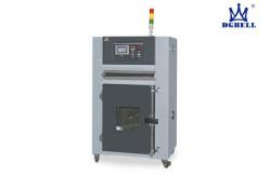 China PID Burn In Test Chamber supplier