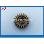Hyosung 5600 ATM Spare Parts 73210000386-3 GEAR 21 Teeth Separator for sale