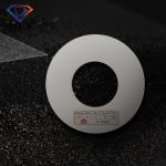 Thin Glass Grinding with High Hardness - High Durable Resin Wheel for sale