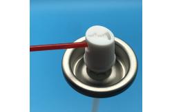 China Upgrade Your MDF Stethoscope with Medium Density Fiberboard Kit Activator Valve supplier