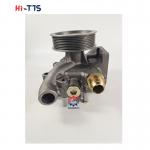 Diesel Engine Parts Water Pump 3522080  352-2080 For  C7 C9 Engine