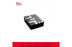 China TPS61288RQQR Power Management Chip Boost Switching Regulator Step-Up 18V supplier