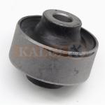 OE NO. 45201-61M00 Control Arm Bushing Standard for SUZUKI SWIFT SX4 VITARA OPEL AGILA for sale