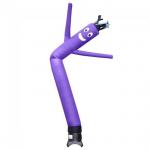 Factory Customized Inflatable Air Dancer Inflatable Air Waving Hand Puppet Cartoon Inflatable Sky Dancer Balloons for sale