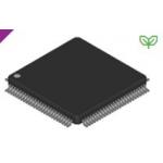 STM32F407VET6 32 Bit Microcontroller Unit MCU ARM Cortex M4 RISC 100 Pin for sale