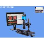 Visual Inspection System Quality Inspection Of Flexible Packaging Industry for sale