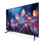 32-inch Frameless WebOS TV Speak 5090 8w*2 The Ideal Choice for Professional Requirements for sale