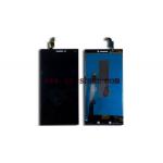 Custom 5.5 Inch Genuine Lenovo Lcd Screen Replacement For Vibe Z2 for sale