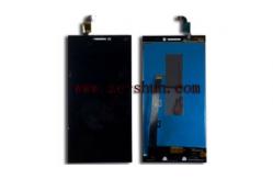 China Custom 5.5 Inch Genuine Lenovo Lcd Screen Replacement For Vibe Z2 supplier