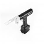 Autoclavable Veterinary Oscillating Saw Stainless Steel For Animal Surgical Procedures for sale
