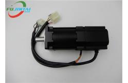 China SMT MACHINE Juki Spare Parts 2010 2020 X MOTOR E9622729000 TS4509N2821E200 supplier