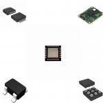 FC1-25-L1-T-LC-TR for sale