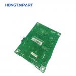 ISO9001 Formatter Logic Board For Brother HL2260 HL2360 HL2560 Mainboard