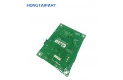 China ISO9001 Formatter Logic Board For Brother HL2260 HL2360 HL2560 Mainboard supplier