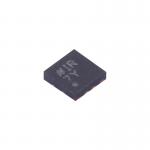 American Microchip Integrated Circuits AD5115BCPZ10-500R7 Brand New Original Electronic Components Package DFN-6-EP(1.6x1.6) Monitor and Reset Chip MOSFET for sale