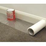 LLDPE Multi Surface Protection Film for sale