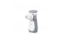 China FDA Medical Mesh Nebulizer Usb Portable Nebulizer NEB 002 supplier