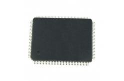 China TMS320F2808PZS supplier