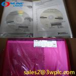 10 Mbps PXIe-1073 781161-01 National Instruments For Test And Measurement Applications for sale