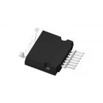 SIC MOSFETs SCT070HU120G3AG SIC Integrated Circuit Chip HU3PAK 1200V 63mΩ IC Chip for sale