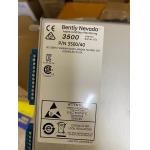 3500/40  135489-04 Bently Nevada Proximitor Monitor for sale