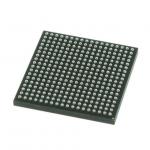 Field Programmable Gate Array LCMXO3L-2100E-6MG324I
 MachXO3 FPGA Programmable Logic Chip 324-CSFBGA
 for sale
