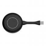 2.4G BYOD Wireless Presentation , 1080P Wireless Usb Transmitter And Receiver for sale