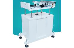 China Pcb Elevator/lift Conveyor Lifting Machine Smt Electronics Manufacturing Equipment supplier