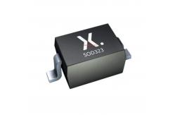 China PESD24VL1BA,115 supplier