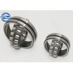 22230 Spherical Roller Bearing Size 150*270*73 / Double Roller Bearing for sale