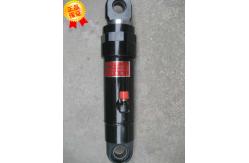 China YTO tractor  LX1104 new hydraulic cylinder (7.5cm in diameter) supplier