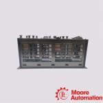 YNT511D-V42 S3 YOKOGAWA  Bus Repeater for sale