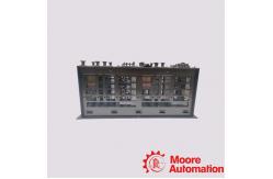 China YNT511D-V42 S3 YOKOGAWA  Bus Repeater supplier
