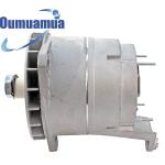 Alternator  24V 150A AL0249-0120-689-527  Bosch for sale