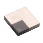 Wireless Communication Module BGM13S22F512GA-V3
 2.4 GHz 512kB Flash Wireless BT Modules
 for sale