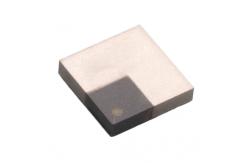 China Wireless Communication Module BGM13S22F512GA-V3
 2.4 GHz 512kB Flash Wireless BT Modules
 supplier