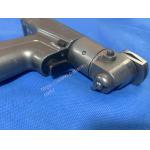 Stryker 6208 System 6 Sagittal Saw for Intermittent Operation in Hospitals
