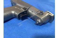 China Stryker 6208 System 6 Sagittal Saw for Intermittent Operation in Hospitals supplier