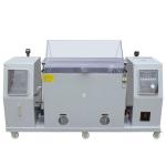 China Precise Environmental Test Chamber for Salt Spray Corrosion Testing with Separate Heating System factory
