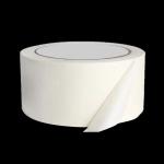 Pressure Sensitive Crepe Paper Masking Tape For Graphic Design And DIY Projects for sale