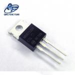 CTGNF198 Audio Processor Chip Original New Marking TO-251 N-Channel MOSFET Transistors CTGNF198 for sale