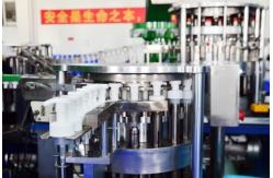 China Flower Foam Pump manufacturer