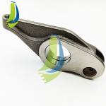 203-8824 Rocker Arm 2038824 For C18 Engine