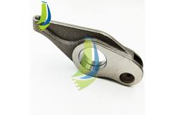 China 203-8824 Rocker Arm 2038824 For C18 Engine supplier