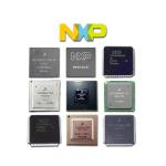 PCA82C250T Integrated Circuits (ICs)
Embedded
Microcontrollers for sale