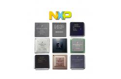 China PCA82C250T Integrated Circuits (ICs)
Embedded
Microcontrollers supplier
