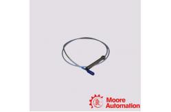 China 330930-045-03-05 Bently Nevada PROXIMITY PROBE supplier