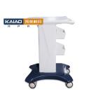 Beauty Instrument Equipment Reaction Injection Molding Service for sale