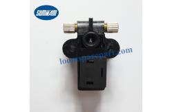 China Weaving RV Valve Complete Set Picanol Omni Loom Spare Parts supplier