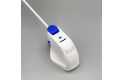 China Aerosol Valve Trigger Spray Gun For Air Conditioner Cleaning Needs supplier